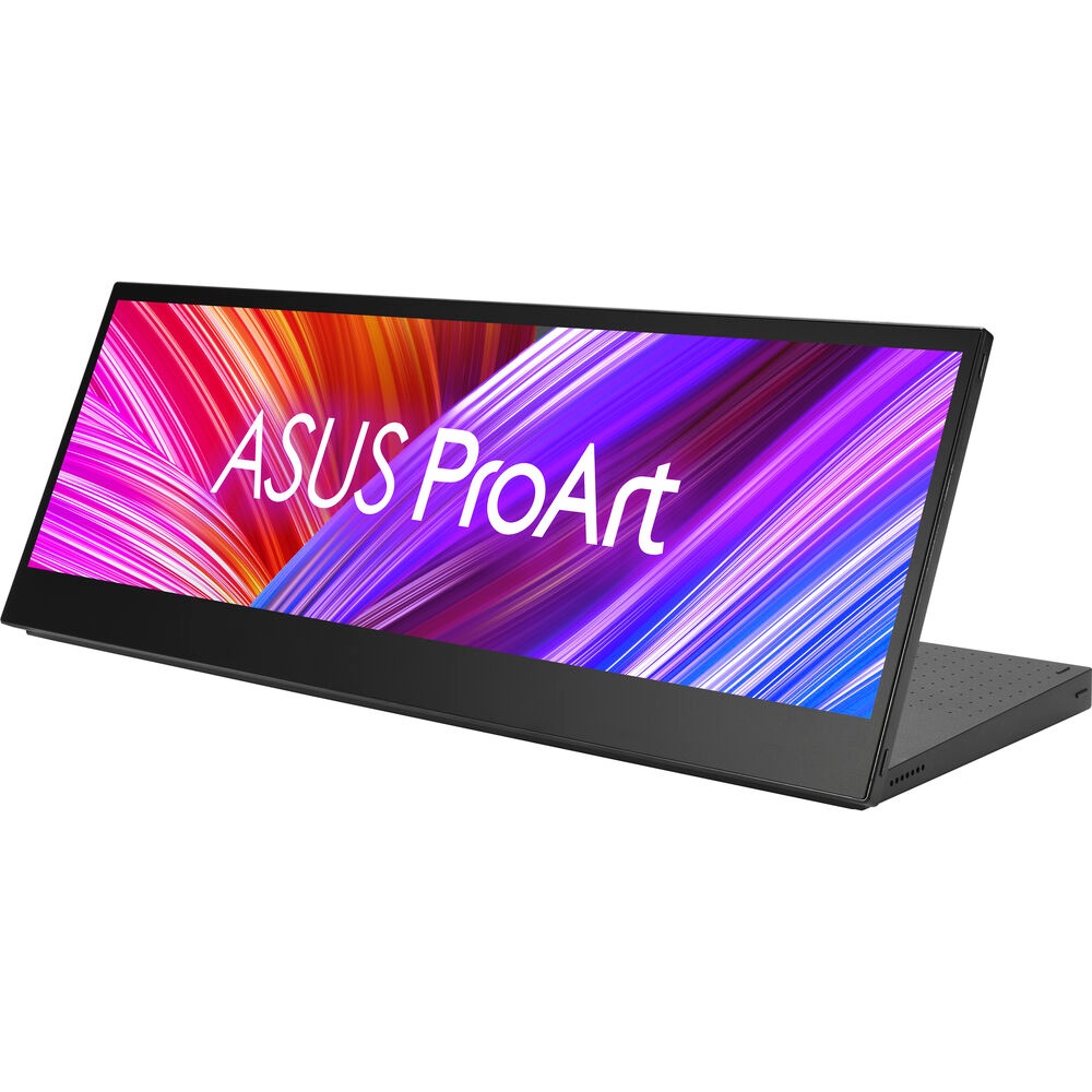 Màn hình ASUS ProArt PA147CDV 14-inch - Ảnh 4