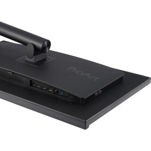 Màn hình ASUS ProArt PA328QV 31.5-inch - Ảnh 6