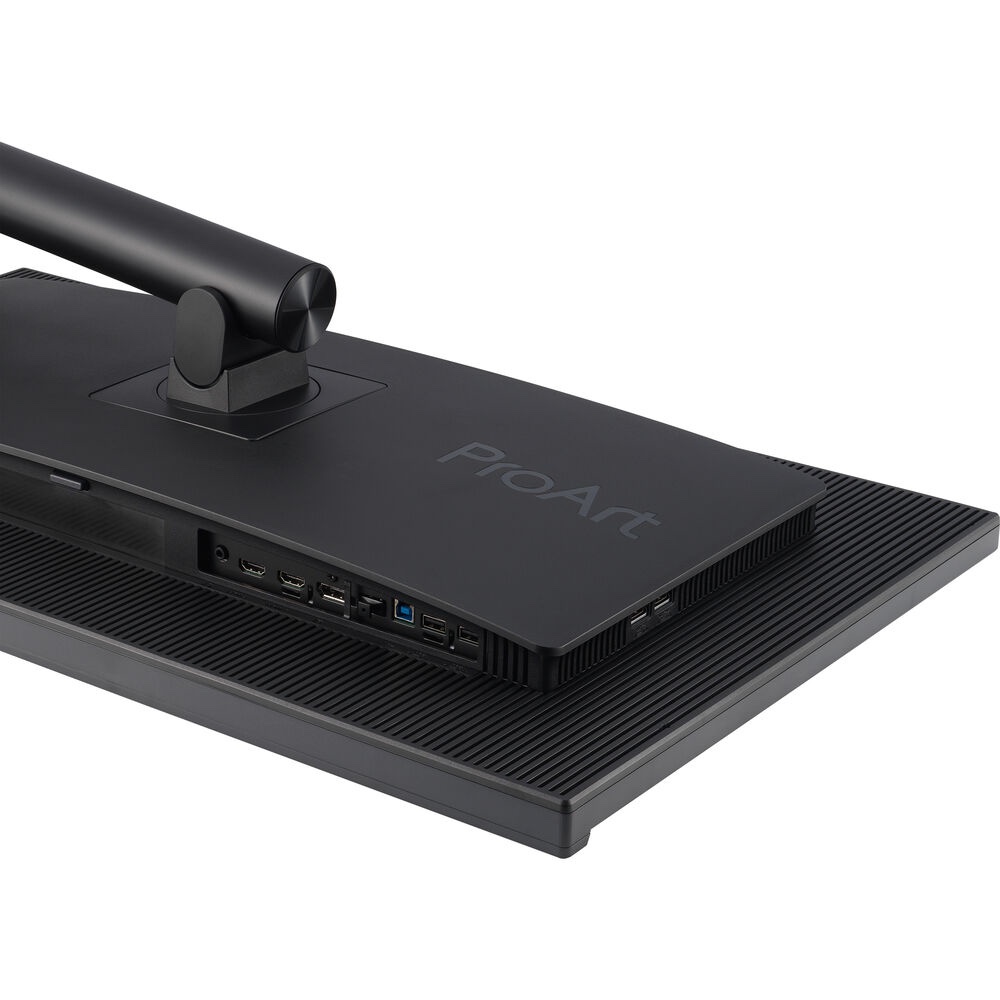 Màn hình ASUS ProArt PA328QV 31.5-inch - Ảnh 6