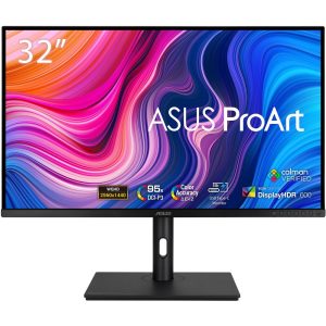Màn hình ASUS ProArt PA328CGV 32-inch
