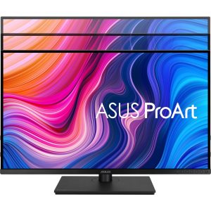 Màn hình ASUS ProArt PA329CV 32-inch - Ảnh 8