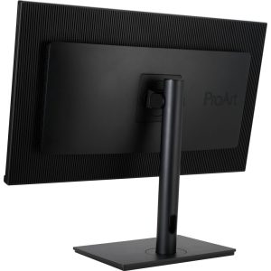 Màn hình ASUS ProArt PA328QV 31.5-inch - Ảnh 8
