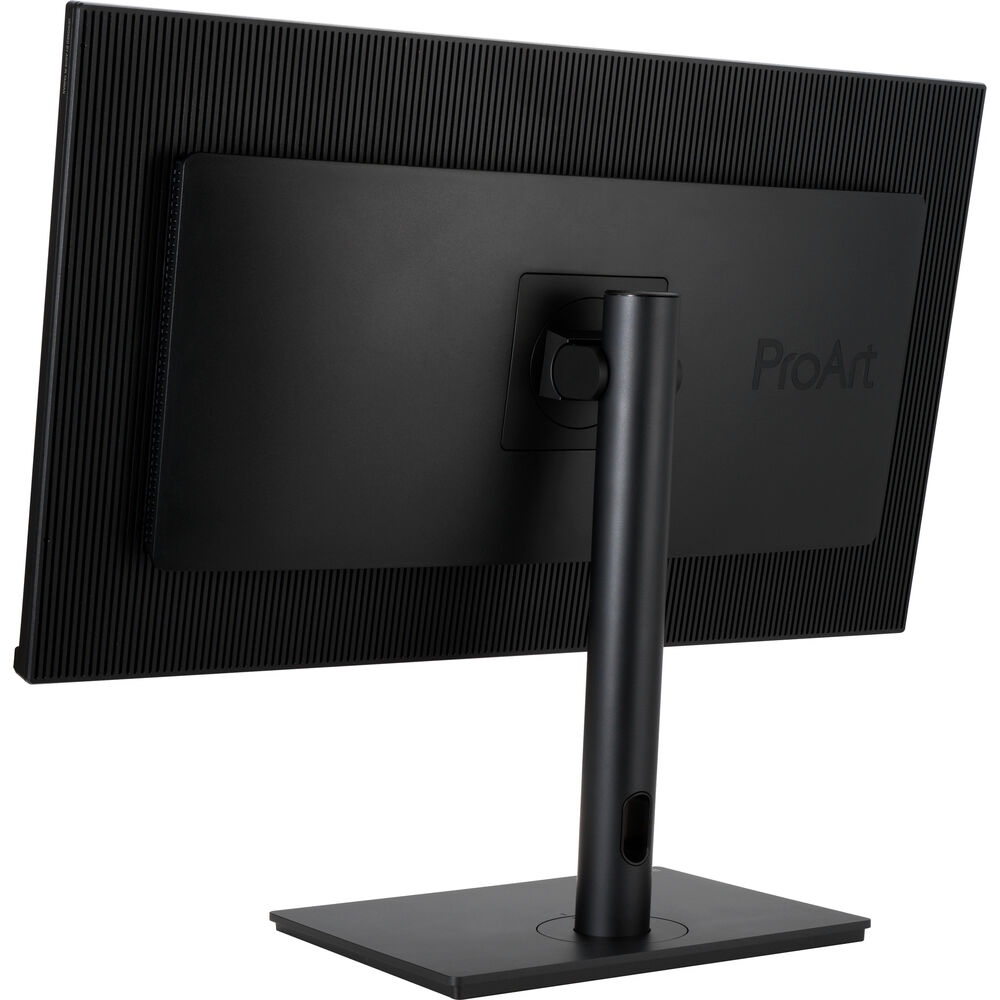 Màn hình ASUS ProArt PA328QV 31.5-inch - Ảnh 8