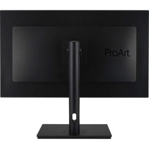 Màn hình ASUS ProArt PA329CV 32-inch - Ảnh 5