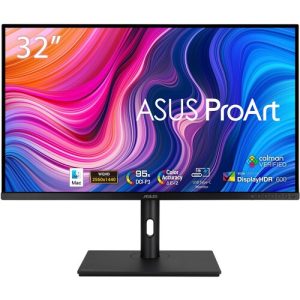 Màn hình ASUS ProArt PA328CGV 32-inch - Ảnh 3