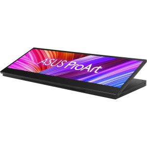 Màn hình ASUS ProArt PA147CDV 14-inch - Ảnh 13