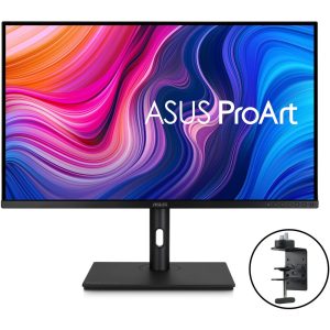 Màn hình ASUS ProArt PA329CV 32-inch - Ảnh 7