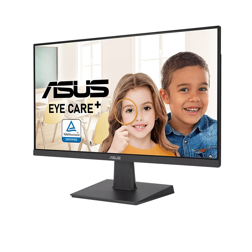 Màn hình ASUS VA24EHF 23.8-inch - Ảnh 2