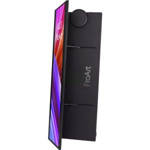 Màn hình ASUS ProArt PA147CDV 14-inch - Ảnh 6