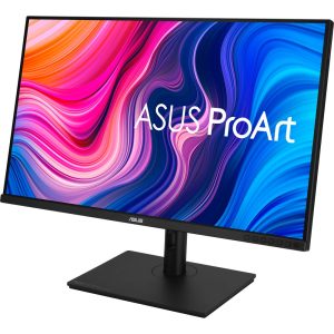 Màn hình ASUS ProArt PA328CGV 32-inch - Ảnh 11