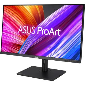 Màn hình ASUS ProArt PA328QV 31.5-inch - Ảnh 9