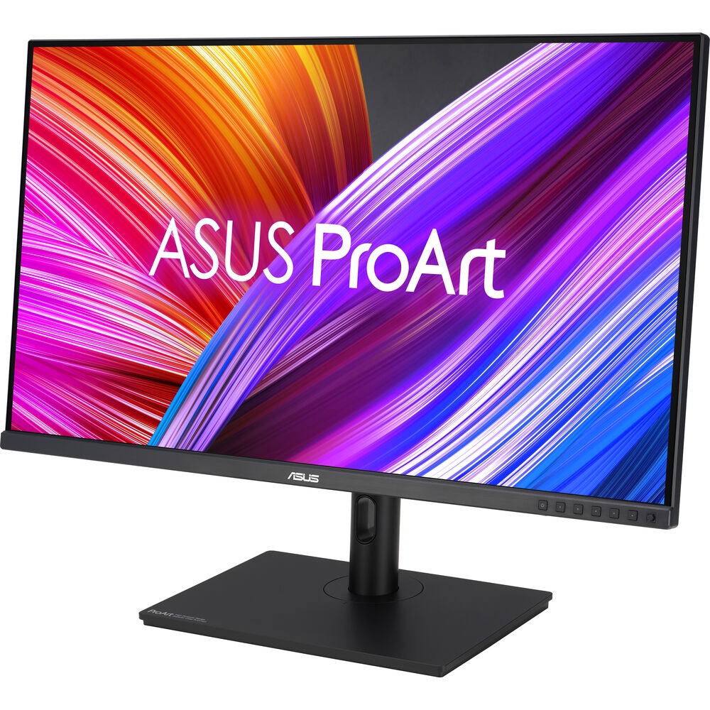 Màn hình ASUS ProArt PA328QV 31.5-inch - Ảnh 9
