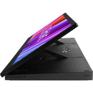 Màn hình ASUS ProArt PA147CDV 14-inch - Ảnh 14