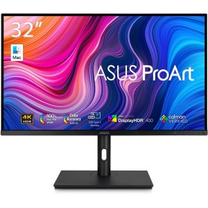 Màn hình ASUS ProArt PA329CV 32-inch - Ảnh 9