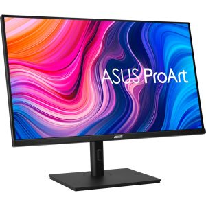 Màn hình ASUS ProArt PA328CGV 32-inch - Ảnh 12