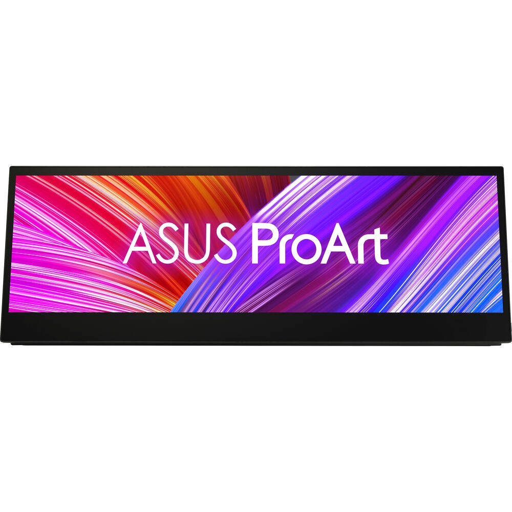 Màn hình ASUS ProArt PA147CDV 14-inch - Ảnh 5