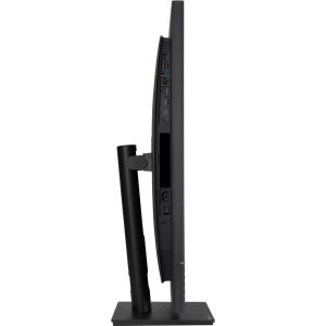 Màn hình ASUS ProArt PA328QV 31.5-inch - Ảnh 5