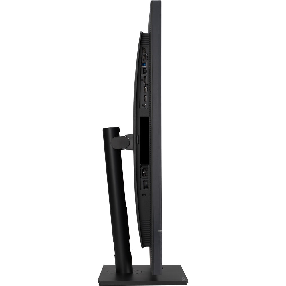 Màn hình ASUS ProArt PA328QV 31.5-inch - Ảnh 5