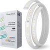 Dây đèn LED thông minh Nanoleaf Essentials Lightstrips 1M (bộ mở rộng)