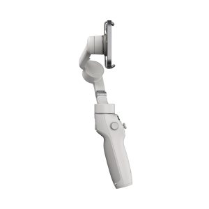 Gimbal DJI Osmo Mobile 6 (Platinum Gray) - Chính hãng - Ảnh 3