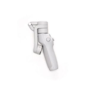 Gimbal DJI Osmo Mobile 6 (Platinum Gray) - Chính hãng - Ảnh 6