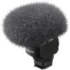 Micro shotgun Sony ECM-M1 - Chính hãng