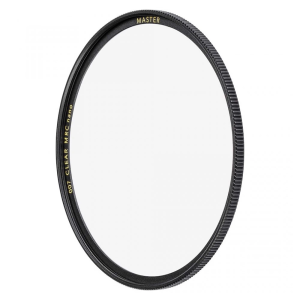 Kính lọc ánh sáng B+W MASTER Clear MRC nano 39-82mm - Ảnh 2