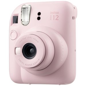 Máy ảnh Fujifilm Instax Camera Mini 12 giá tốt - Ảnh 10