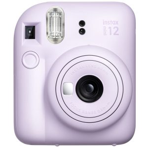 Máy ảnh Fujifilm Instax Camera Mini 12 giá tốt - Ảnh 6