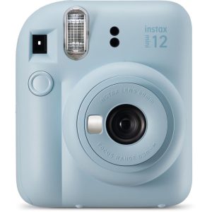 Máy ảnh Fujifilm Instax Camera Mini 12 giá tốt - Ảnh 2