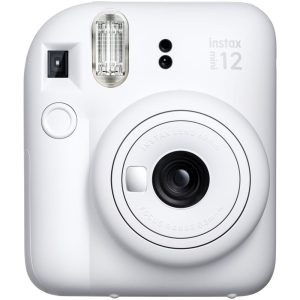 Máy ảnh Fujifilm Instax Camera Mini 12 giá tốt - Ảnh 9