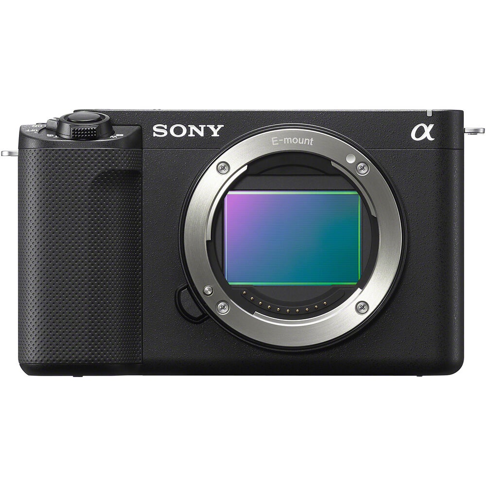 Sony ZV-E1 (ZVE1) | Chính Hãng