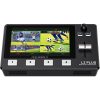 Thiết Bị Livestream Feelworld Livepro L2 - Chính hãng