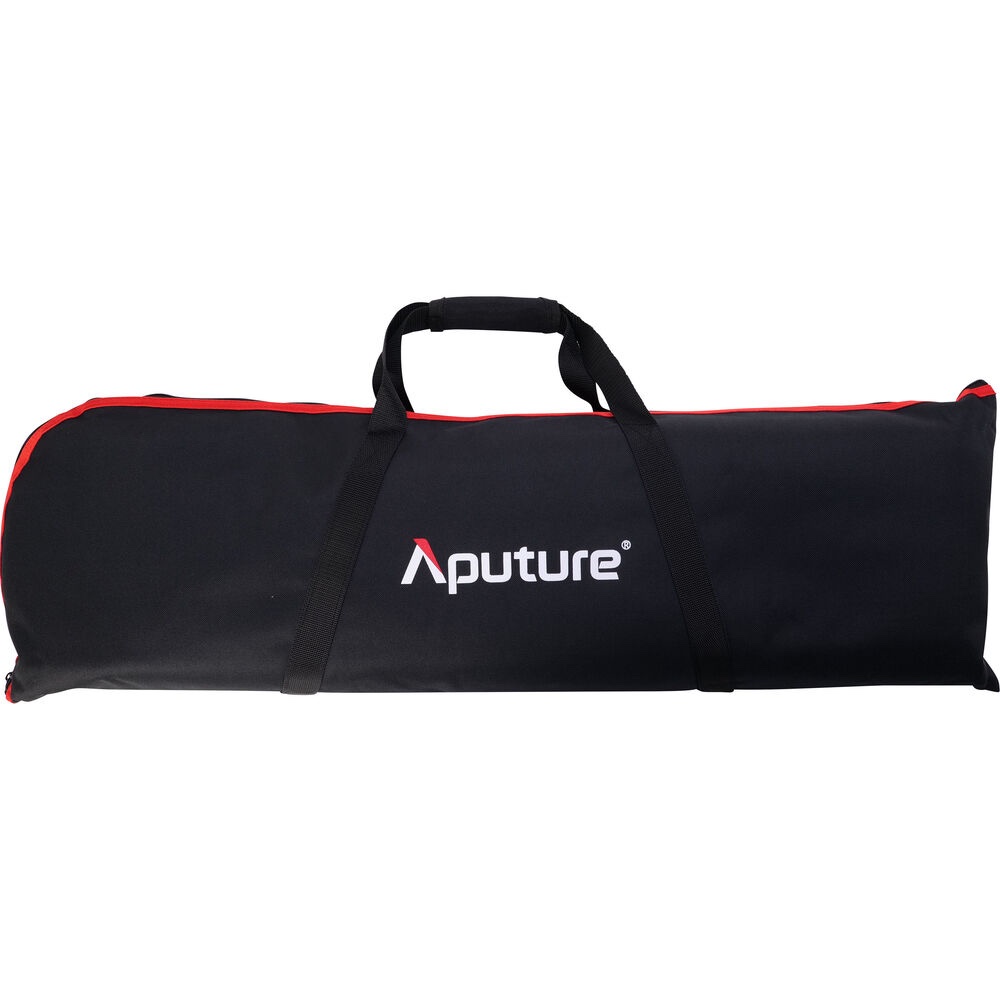 Phụ kiện Aputure Light Dome III Softbox - Chính hãng - Ảnh 9