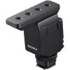 Micro shotgun Sony ECM-B10 - Chính hãng