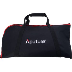 Phụ kiện Aputure Light Dome mini III Softbox - Chính hãng - Ảnh 8