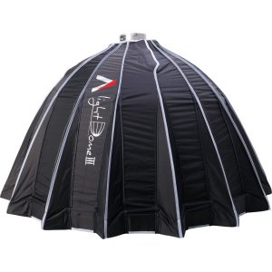 Phụ kiện Aputure Light Dome III Softbox - Chính hãng - Ảnh 3
