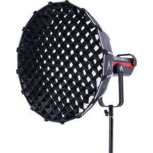 Phụ kiện Aputure Light Dome mini III Softbox - Chính hãng