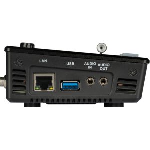 Thiết Bị Livestream Feelworld Livepro L2 - Chính hãng - Ảnh 5