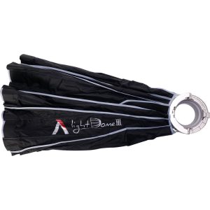 Phụ kiện Aputure Light Dome III Softbox - Chính hãng - Ảnh 4