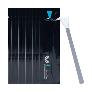 Bộ vệ sinh cảm biến máy ảnh APS-C hiệu VSGO VS-S02E - Ảnh 3