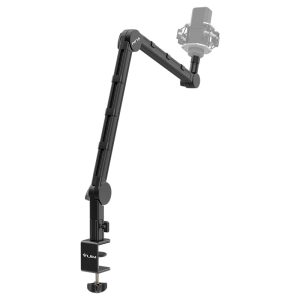 Thanh kẹp cạnh bàn Ulanzi VIJIM LS25 - Ảnh 2