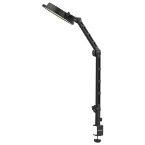 Thanh kẹp cạnh bàn Ulanzi VIJIM LS25 - Ảnh 3