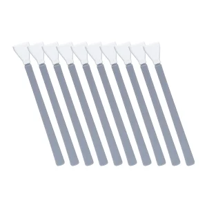 Bộ vệ sinh cảm biến máy ảnh APS-C hiệu VSGO VS-S02E - Ảnh 2