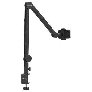 Thanh kẹp cạnh bàn Ulanzi VIJIM LS25 - Ảnh 4