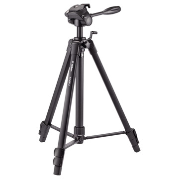 Velbon EX-630 II Tripod | Chính Hãng