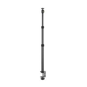 VIJIM LS02 - Chân quay Top Shot có kẹp cạnh bàn FUVB3 - Ảnh 2