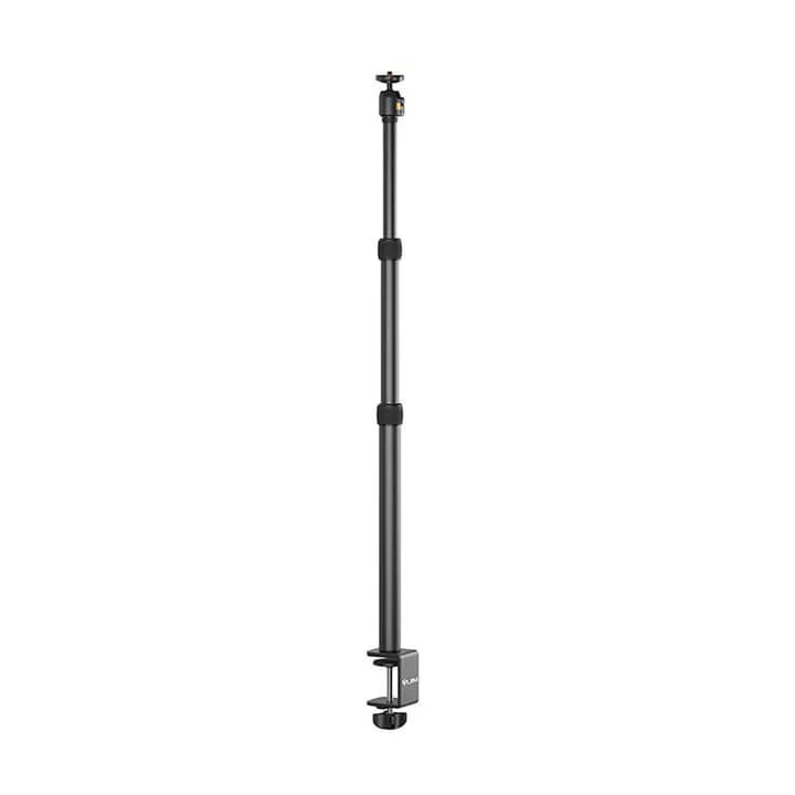 VIJIM LS02 - Chân quay Top Shot có kẹp cạnh bàn FUVB3 - Ảnh 2