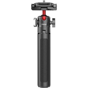 Tripod Ulanzi MT-41 Cho Điện Thoại/Máy ảnh Mirroless, DSLR - Ảnh 3
