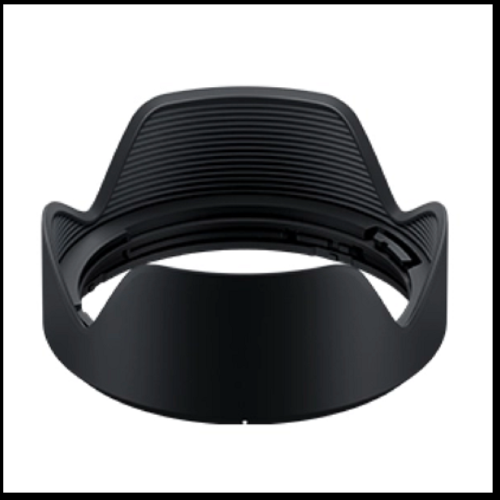 Hood che sáng Tamron - Lens Hood HA063